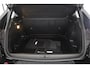 Opel Grandland X 1.2 Turbo Elegance