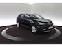 Opel Grandland X 1.2 Turbo Elegance
