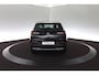 Opel Grandland X 1.2 Turbo Elegance
