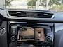 Nissan Qashqai 1.3 DIG-T Premium Edition | Lederen Bekl. | Panorama Dak
