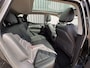 Nissan Qashqai 1.3 DIG-T Premium Edition | Lederen Bekl. | Panorama Dak