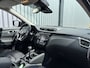 Nissan Qashqai 1.3 DIG-T Premium Edition | Lederen Bekl. | Panorama Dak