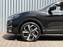 Nissan Qashqai 1.3 DIG-T Premium Edition | Lederen Bekl. | Panorama Dak
