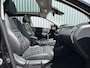 Nissan Qashqai 1.3 DIG-T Premium Edition | Lederen Bekl. | Panorama Dak