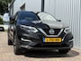 Nissan Qashqai 1.3 DIG-T Premium Edition | Lederen Bekl. | Panorama Dak