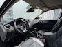 Nissan Qashqai 1.3 DIG-T Premium Edition | Lederen Bekl. | Panorama Dak