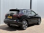 Nissan Qashqai 1.3 DIG-T Premium Edition | Lederen Bekl. | Panorama Dak