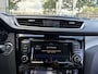 Nissan Qashqai 1.3 DIG-T Premium Edition | Lederen Bekl. | Panorama Dak