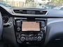 Nissan Qashqai 1.3 DIG-T Premium Edition | Lederen Bekl. | Panorama Dak
