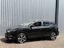 Nissan Qashqai 1.3 DIG-T Premium Edition | Lederen Bekl. | Panorama Dak