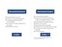 Nissan Qashqai 1.3 DIG-T Premium Edition | Lederen Bekl. | Panorama Dak