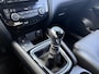Nissan Qashqai 1.3 DIG-T Premium Edition | Lederen Bekl. | Panorama Dak