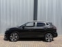 Nissan Qashqai 1.3 DIG-T Premium Edition | Lederen Bekl. | Panorama Dak