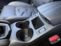 Nissan Qashqai 1.3 DIG-T Premium Edition | Lederen Bekl. | Panorama Dak