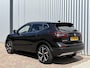 Nissan Qashqai 1.3 DIG-T Premium Edition | Lederen Bekl. | Panorama Dak