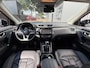 Nissan Qashqai 1.3 DIG-T Premium Edition | Lederen Bekl. | Panorama Dak