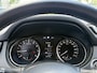 Nissan Qashqai 1.3 DIG-T Premium Edition | Lederen Bekl. | Panorama Dak