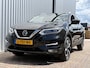 Nissan Qashqai 1.3 DIG-T Premium Edition | Lederen Bekl. | Panorama Dak