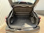 Nissan Qashqai 1.3 DIG-T Premium Edition | Lederen Bekl. | Panorama Dak