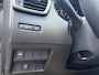 Nissan Qashqai 1.3 DIG-T Premium Edition | Lederen Bekl. | Panorama Dak