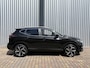 Nissan Qashqai 1.3 DIG-T Premium Edition | Lederen Bekl. | Panorama Dak