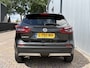 Nissan Qashqai 1.3 DIG-T Premium Edition | Lederen Bekl. | Panorama Dak
