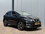 Nissan Qashqai 1.3 DIG-T Premium Edition | Lederen Bekl. | Panorama Dak