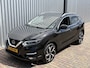Nissan Qashqai 1.3 DIG-T Premium Edition | Lederen Bekl. | Panorama Dak