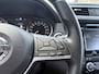 Nissan Qashqai 1.3 DIG-T Premium Edition | Lederen Bekl. | Panorama Dak