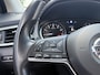 Nissan Qashqai 1.3 DIG-T Premium Edition | Lederen Bekl. | Panorama Dak
