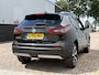 Nissan Qashqai 1.3 DIG-T Premium Edition | Lederen Bekl. | Panorama Dak
