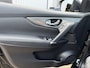 Nissan Qashqai 1.3 DIG-T Premium Edition | Lederen Bekl. | Panorama Dak
