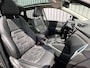 Nissan Qashqai 1.3 DIG-T Premium Edition | Lederen Bekl. | Panorama Dak