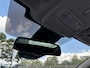 Nissan Qashqai 1.3 DIG-T Premium Edition | Lederen Bekl. | Panorama Dak