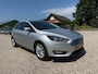 Ford Focus 1.0 Titanium Edition Stoel VW. | Navi | PDC | LM | Cruise | Keyless | Org. NL