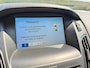 Ford Focus 1.0 Titanium Edition Stoel VW. | Navi | PDC | LM | Cruise | Keyless | Org. NL
