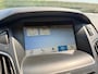 Ford Focus 1.0 Titanium Edition Stoel VW. | Navi | PDC | LM | Cruise | Keyless | Org. NL