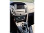 Ford Focus 1.0 Titanium Edition Stoel VW. | Navi | PDC | LM | Cruise | Keyless | Org. NL