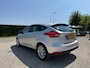 Ford Focus 1.0 Titanium Edition Stoel VW. | Navi | PDC | LM | Cruise | Keyless | Org. NL
