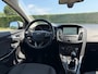 Ford Focus 1.0 Titanium Edition Stoel VW. | Navi | PDC | LM | Cruise | Keyless | Org. NL