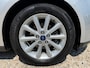 Ford Focus 1.0 Titanium Edition Stoel VW. | Navi | PDC | LM | Cruise | Keyless | Org. NL