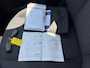 Ford Focus 1.0 Titanium Edition Stoel VW. | Navi | PDC | LM | Cruise | Keyless | Org. NL