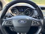 Ford Focus 1.0 Titanium Edition Stoel VW. | Navi | PDC | LM | Cruise | Keyless | Org. NL