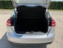 Ford Focus 1.0 Titanium Edition Stoel VW. | Navi | PDC | LM | Cruise | Keyless | Org. NL