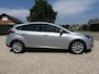 Ford Focus 1.0 Titanium Edition Stoel VW. | Navi | PDC | LM | Cruise | Keyless | Org. NL