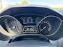 Ford Focus 1.0 Titanium Edition Stoel VW. | Navi | PDC | LM | Cruise | Keyless | Org. NL