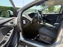 Ford Focus 1.0 Titanium Edition Stoel VW. | Navi | PDC | LM | Cruise | Keyless | Org. NL