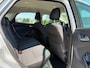 Ford Focus 1.0 Titanium Edition Stoel VW. | Navi | PDC | LM | Cruise | Keyless | Org. NL