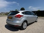 Ford Focus 1.0 Titanium Edition Stoel VW. | Navi | PDC | LM | Cruise | Keyless | Org. NL