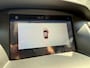Ford Focus 1.0 Titanium Edition Stoel VW. | Navi | PDC | LM | Cruise | Keyless | Org. NL